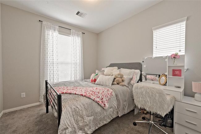 21231 Flowering Crape Myrtle Dr, House other with 3 bedrooms, 2 bathrooms and 2 parking in Porter TX | Image 4