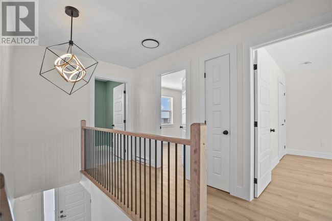 29 Brittany Dr, House other with 3 bedrooms, 3 bathrooms and null parking in Paradise NL | Image 17