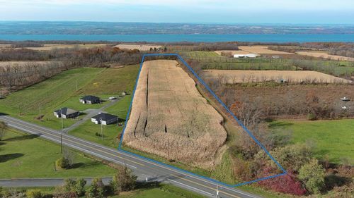 00 State Route 414, Lodi, NY, 14860 | Card Image