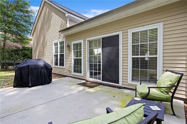 248 Pinecrest Cir, House other with 4 bedrooms, 4 bathrooms and null parking in Bluffton SC | Image 48