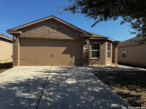 6616 Luckey Sq, San Antonio, TX, 78252-2326 | Card Image