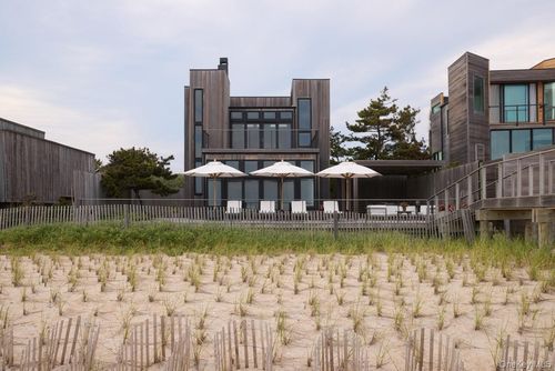 122A Ocean Walk, Brookhaven, NY, 11782 | Card Image