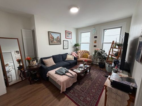 2-25 Linden Street, Somerville, MA, 02143 | Card Image