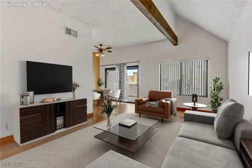 unit-16-4391 Gannet Cir, Las Vegas, NV, 89103-1745 | Card Image