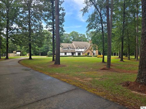 7634 Ezell Rd, Bastrop, LA, 71220-5656 | Card Image