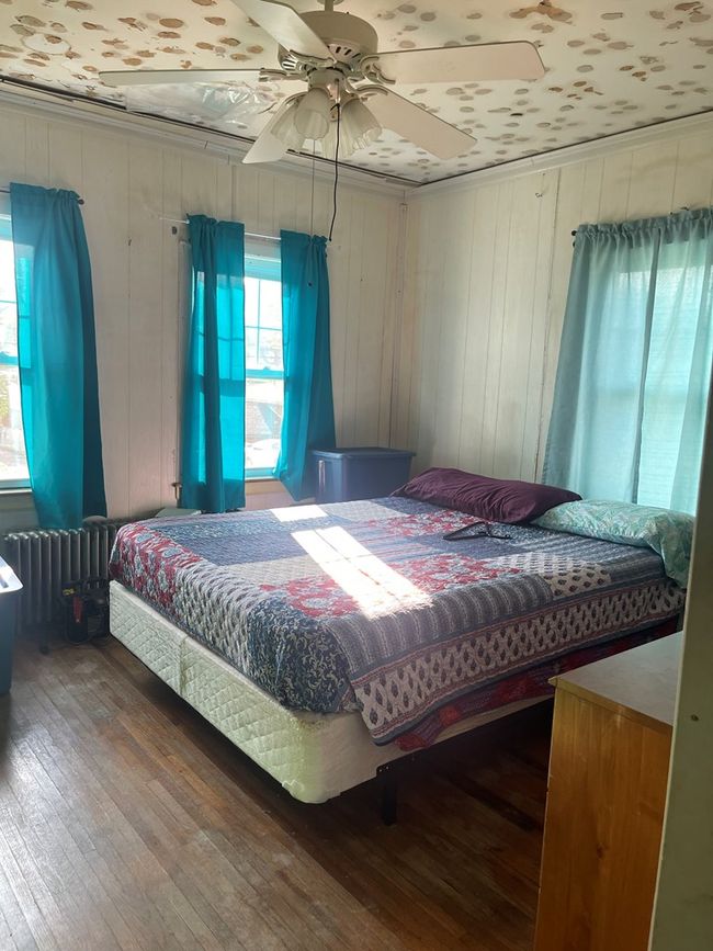 bedroom 2 | Image 13
