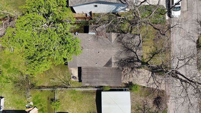 Drone / aerial view | Image 6