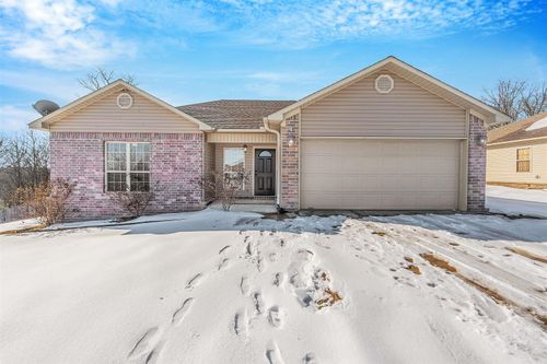 330 Weathering Ln, Austin, AR, 72007-9705 | Card Image