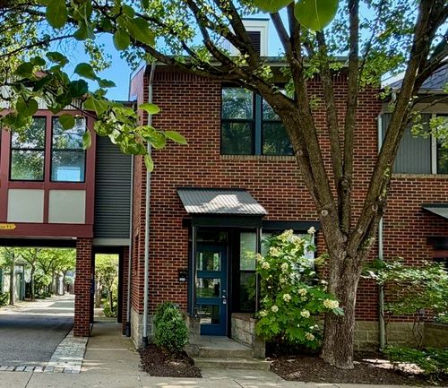 1611 Franklin Ct, Pittsburgh, PA, 15203-1559 | Card Image