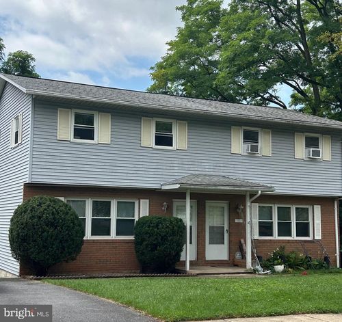 510-508-510 Royal Rd, STATE COLLEGE, PA, 16801-6421 | Card Image