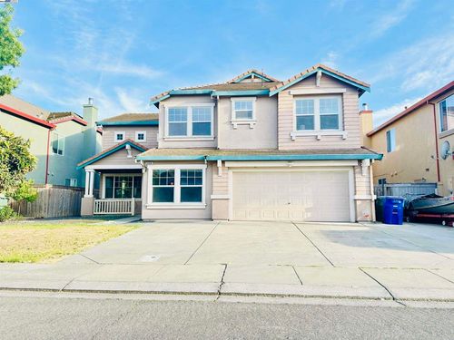 3308 Yerington Ct, Modesto, CA, 95355-7848 | Card Image