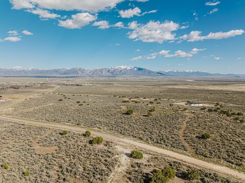 6-TBD Wong Way, Spring Creek, NV, 89815 | Card Image