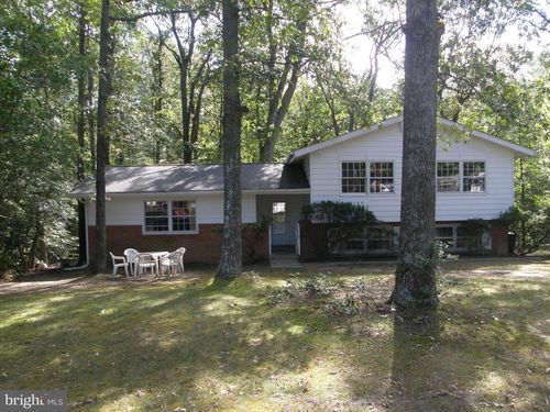 23164 Mirfield Ln, LEXINGTON PARK, MD, 20653-3319 | Card Image