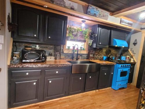 179 Timbercrest Ln, Hot Springs, AR, 71913-6862 | Card Image