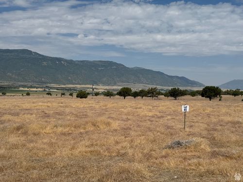 11-22215 N 2221 E, Fountain Green, UT, 84632 | Card Image