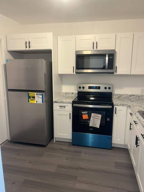 1400 Nw 43 Terrace, Lauderhill, FL, 33313 | Card Image