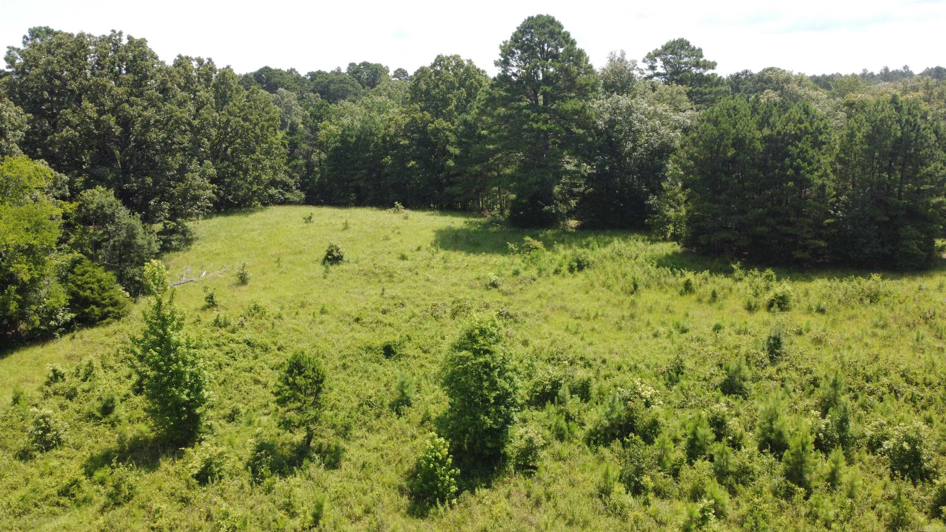 Land in Bismarck 4