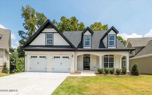 203 Oberon Pl N, Macon, GA, 31210-2602 | Card Image