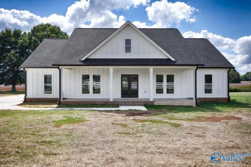 27968 Shannon Rd, Ardmore, AL, 35739-7414 | Card Image
