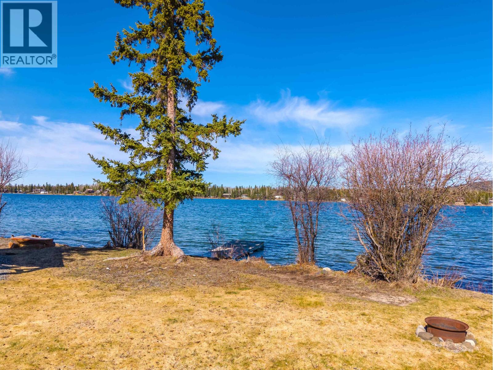 Land in Green Lake 3