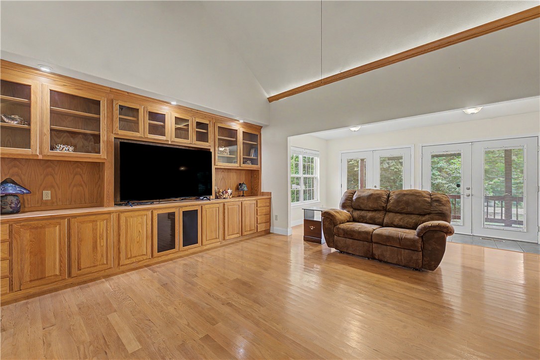 Residential in Gravette 5