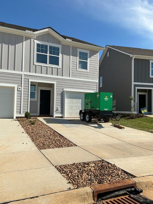 214 Darlington Dr, Dickson, TN, 37055 | Card Image