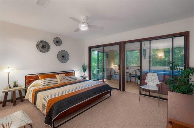 UNIT-104 - 200 Villa Rd, Townhouse with 2 bedrooms, 3 bathrooms and 2 parking in Jasper GA | Image 48