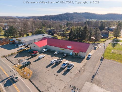 15060 Elizabeth Pike, Mineral Wells, WV, 26150 | Card Image