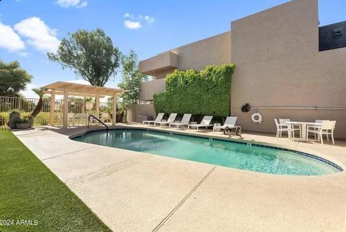 unit-16-3030 N Hayden Rd, Scottsdale, AZ, 85251-6661 | Card Image