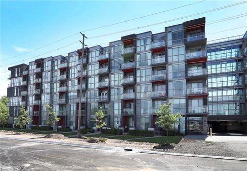 b505-5240 Dundas St, Burlington, ON, L7L0J6 | Card Image