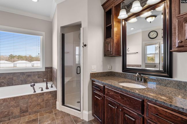 204 Cirrus Ln, House other with 4 bedrooms, 3 bathrooms and null parking in Gilbert SC | Image 25