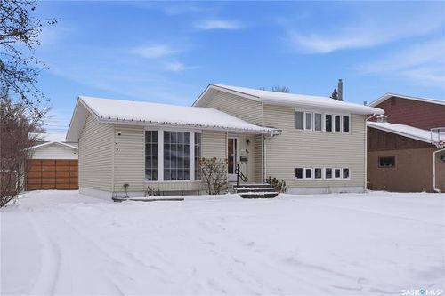 50 Rawson Cres, Saskatoon, SK, S7H3X3 | Card Image