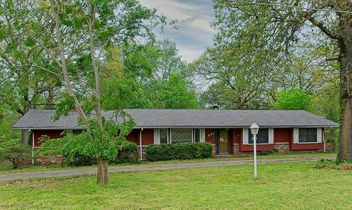 4431 Hickory Lane, Joplin, MO, 64804 | Card Image