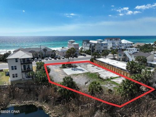 19978 Front Beach Rd, Panama City Beach, FL, 32413-4431 | Card Image