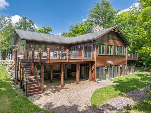 10294N N Dump Rd, Hurley, WI, 54534 | Card Image