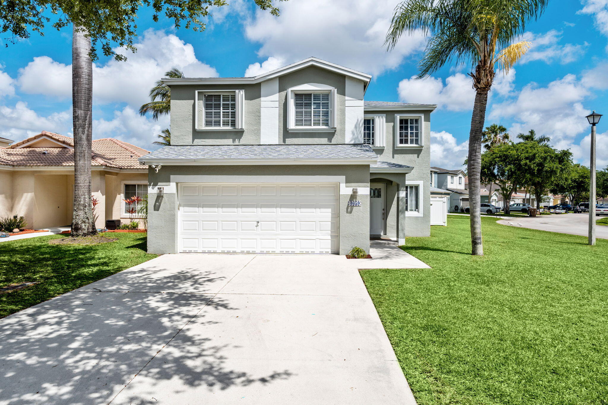 Residential in Deerfield Beach 2