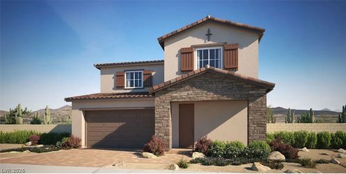 57 Rubato Ln, Henderson, NV, 89015-5490 | Card Image