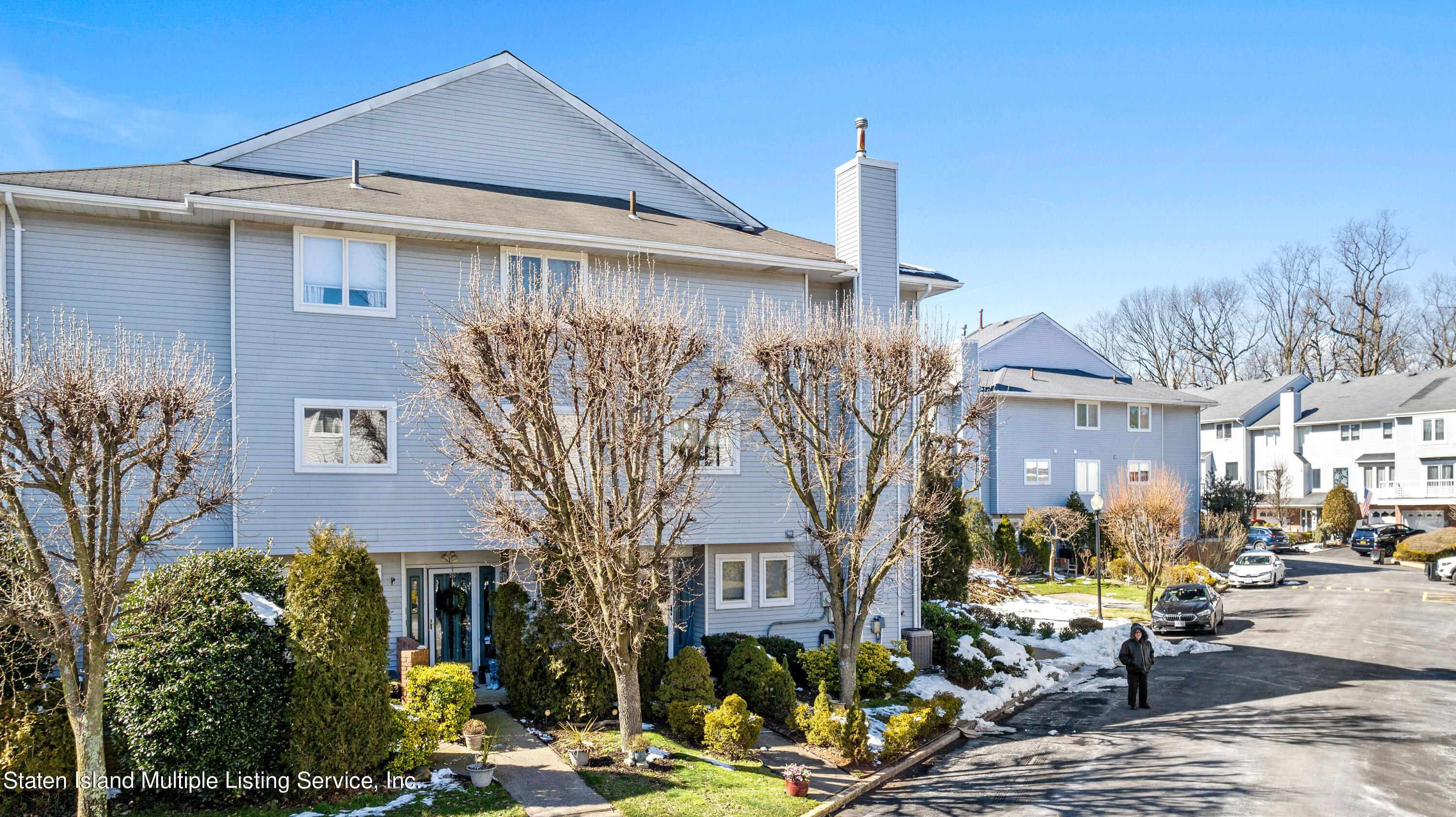 Flagship Cir, Staten Island, NY 10309