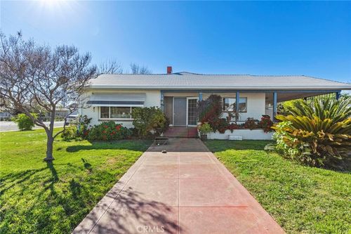 159 159 S Shasta St., Willows, CA, 95988 | Card Image