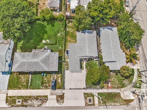446 Nw 119th St, Miami, FL, 33168-3429 | Card Image