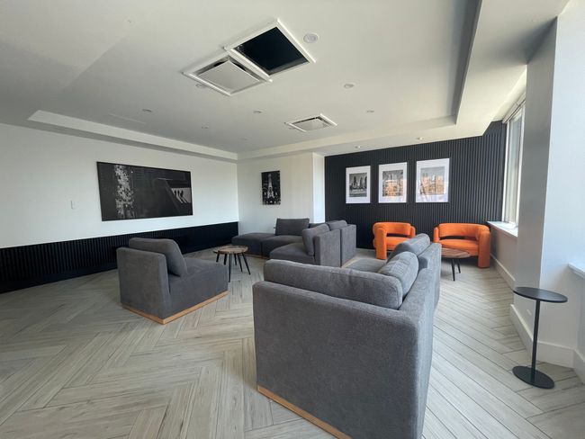 APT-5003 - 655 W Irving Park Rd, Condo with 1 bedrooms, 1 bathrooms and 1 parking in Chicago IL | Image 24