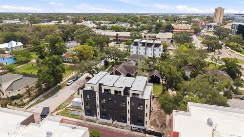 2-2119 N Ola Ave, Tampa, FL, 33602 | Card Image