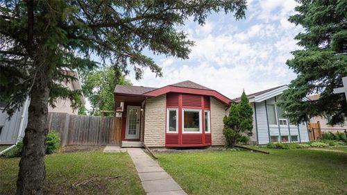 515 Novavista Dr, Winnipeg, MB, R2N2L8 | Card Image