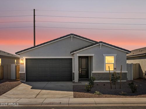 7477 E Cozy Cottage Ln, San Tan Valley, AZ, 85143 | Card Image