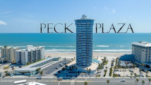 5sw-2625 S Atlantic Ave, DAYTONA BEACH, FL, 32118-5676 | Card Image
