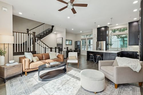 762 Spanish Oaks Pl, Dallas, TX, 75204-6183 | Card Image