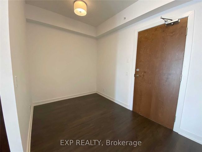 2903 - 2220 Lake Shore Blvd W, Condo with 1 bedrooms, 1 bathrooms and 1 parking in Toronto ON | Image 12