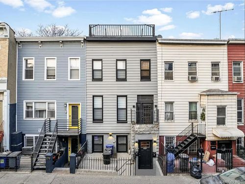 181 Park Ave, Brooklyn, NY, 11205-2308 | Card Image