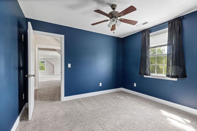 1916 Tinkling Spring Rd, House other with 4 bedrooms, 3 bathrooms and null parking in STUARTS DRAFT VA | Image 55