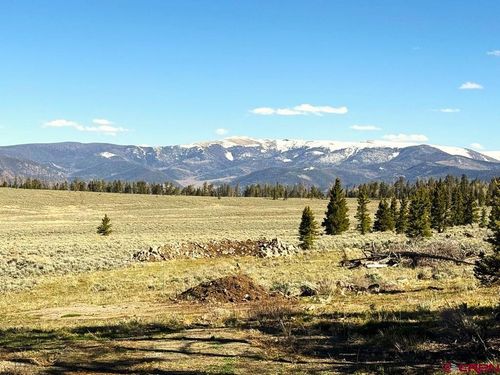 5333 Oso Creek Rd, Powderhorn, CO, 81243-9738 | Card Image